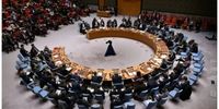 افشای جنایتی باورنکردنی در سودان:۳۰۰ زن در دو روز قربانی شدند!