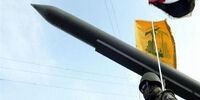 فوری و جنجالی: رهبر انصارالله از «هدف نهایی اشغالگران برای تخریب مسجدالاقصی» پرده برداشت!
