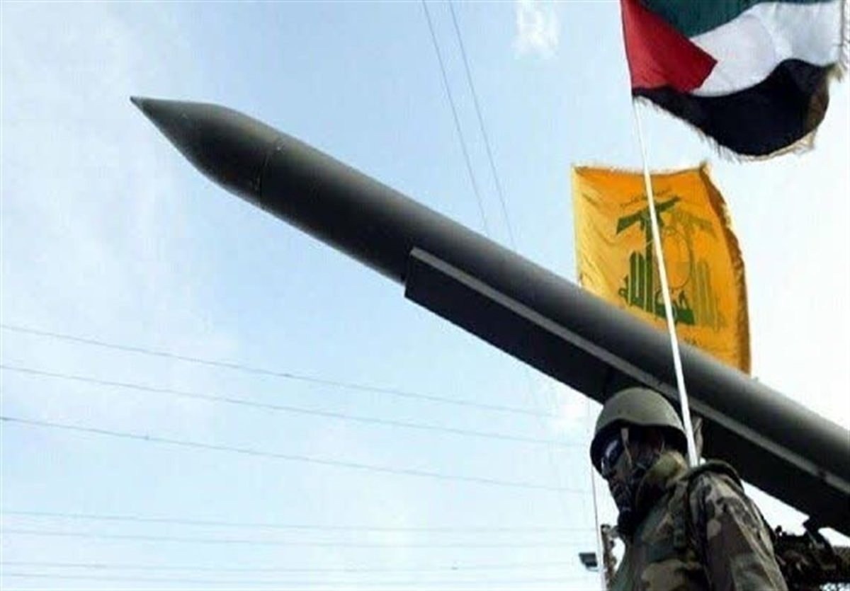 فاجعه غزه و لبنان: اسرائیل در آستانه فروپاشی؟