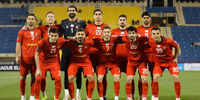 فاجعه لیگ قهرمانان آسیا ۲: دیگر حتی حرفی برای گفتن نداریم!