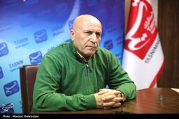 مالیات‌دهندگان بخوانند: پاداش به‌جای فرار مالیاتی؟ طرح جنجالی بخش خصوصی برای نجات اقتصاد