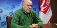 شوک بزرگ: مالیات بر قاچاق، یعنی جرم «قانونی» شد؟