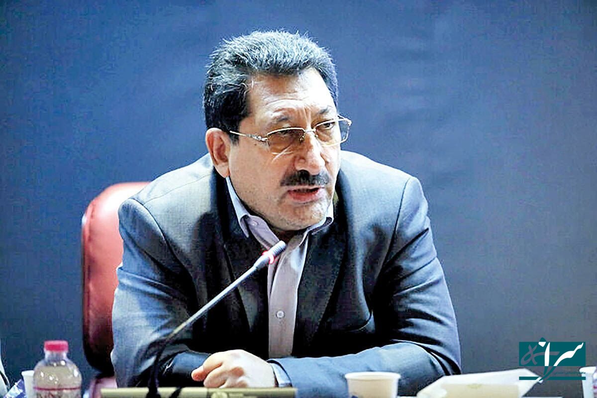 ایران به دنبال تجارت با ارزهای خارجی