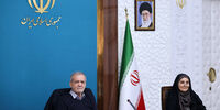 انفجار مبادلات ریلی ایران و ترکیه: عددی که باور نمی‌کنید!