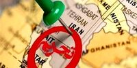 95 میلیارد دلار ارز صادراتی در چنگ باد؟ صمصامی قوه قضائیه را به میدان کشید!