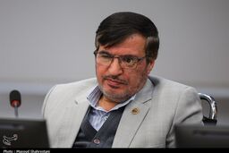 ادعای باورنکردنی کارگری: ایران، ۳ قدرت برتر آسیا را به چالش می‌کشد!