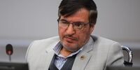 پشت پرده تاکید بر قدرت در پاراآسیایی: آیین‌نامه جنجالی کمک به ورزشکاران تصویب شد!