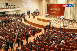 پشت پرده انتخابات عراق: ارقام مشارکت، حقیقتی که نباید فاش می‌شد!