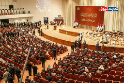 پشت پرده انتخابات عراق: ارقام مشارکت، حقیقتی که نباید فاش می‌شد!