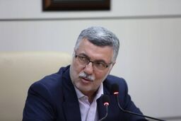 خبر جدید درباره دارو