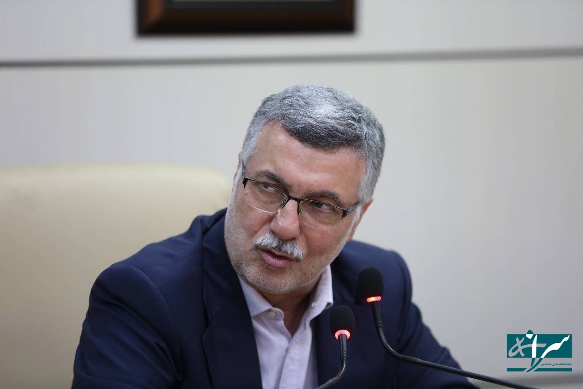 خبر جدید درباره دارو