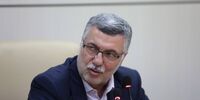 شاهکار شرکت ایرانی / این دارو را ۹۵ درصد ارزان‌تر بخرید!