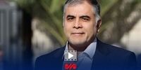 واکنش آتشین وزیر نفت به خبر استعفا: اوضاع از چه قرار است؟