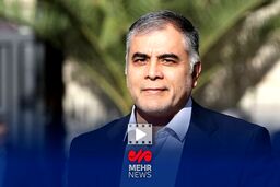 وزیر نفت استعفا داد؟ او بالاخره به این شایعه پاسخ داد!