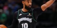 باورنکردنی! مایک کانلی در 12 روز پیراهن 3 تیم NBA را پوشید! مینه‌سوتا چگونه بازیکن خودش را فروخت و ارزان‌تر پس گرفت؟