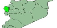 انفجار مرگبار در نزدیکی پایگاه ایرانی در لاذقیه؛ آیا پدافند هوایی سوریه ناکام ماند؟