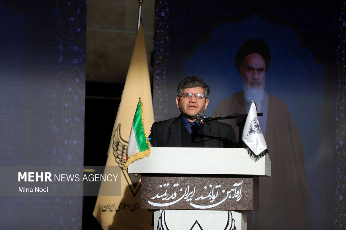 سوانح ریلی ۳ درصد کمتر شد: چرا سکوت؟