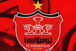 پرسپولیس آتش گشود: افشای ادعای سنگین علیه تراکتور! فوتبال ایران در آستانه انفجار؟