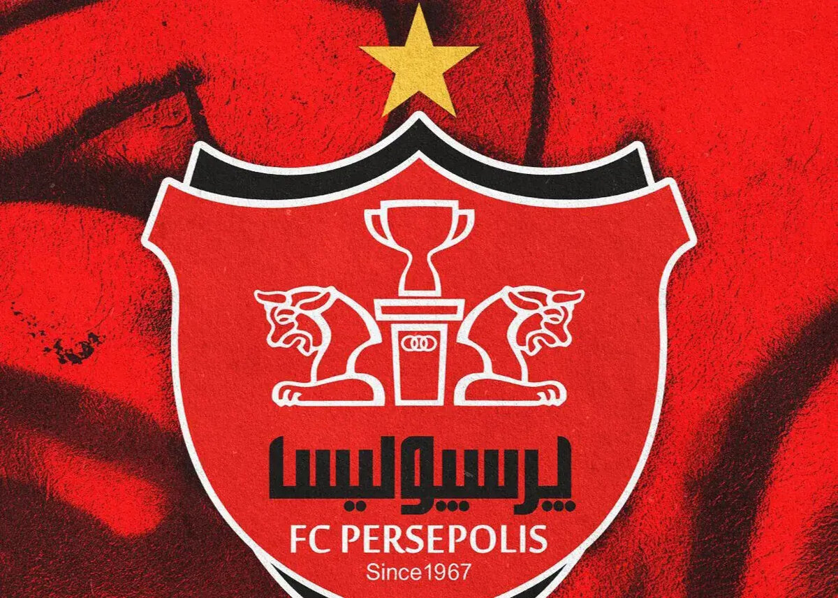 پرسپولیس آتش گشود: افشای ادعای سنگین علیه تراکتور! فوتبال ایران در آستانه انفجار؟