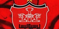 بمب پرسپولیس ترکید: پشت پرده درگیری‌ها را تراکتور رقم زده؟/ ادعای سنگین و باورنکردنی علیه رقیب، اما سرمربی در امان است!