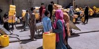 افغانستان فرمان قیمت دلار تهران را می‌دهد؟