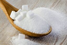 شکر ارزان شد- ۱۱ مهر۱۴۰۴