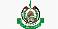 رئیس جمهور کلمبیا: غزه پایتخت مقاومت جهان شد! 
