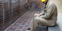 ماجرای سرقت‌های هالیوودی در پارکینگ