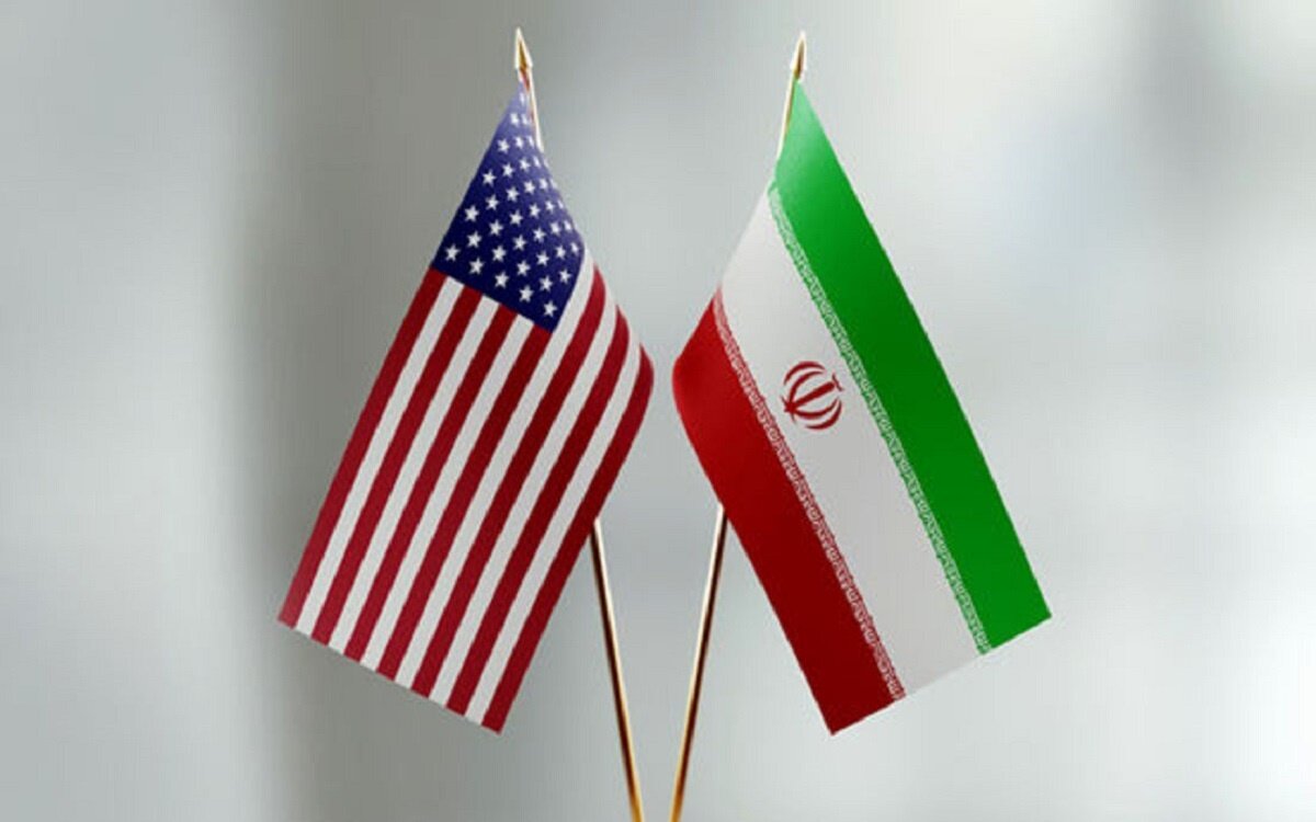 ۷ سورپرایز مذاکرات ایران و آمریکا برای مردم