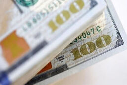 هشدار جدی IMF به آمریکا؛ زنگ خطر برای اقتصاد جهان؟