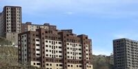با وام مسکن چند متر خانه بخریم؟