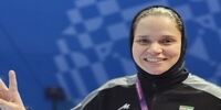 ایران – ایتالیا؛ نبرد نفس‌گیر قهرمانی جهان در راه است!