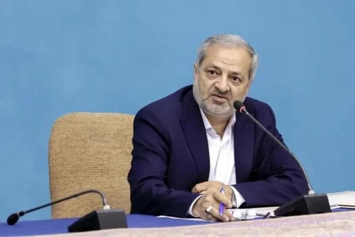 افشاگری تکان‌دهنده: آیا برخوردهای سلبی در مدارس، آینده فرزندان ما را نابود می‌کند؟