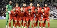 فوری: هتل تورچ غرق شد! تراکتور زیر آب رفت!