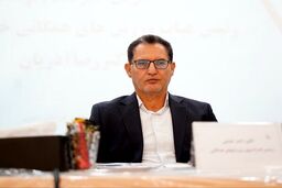 جنجال در ورزش ایران: کراس‌فیت به آغوش وزنه‌برداری برگشت/ همکاری ممنوعه ادامه دارد؟