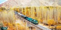 اتصال ایران به عراق توسط اسپانیایی ها