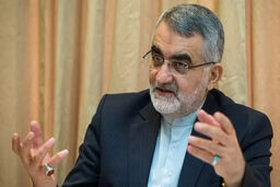 پشت پرده موافقت شورای امنیت ملی: مراکز هسته‌ای ایران به روی آژانس گشوده شد