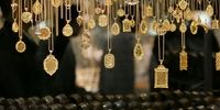 شوک بزرگ به بازار بیت کوین! قیمت امروز، ۳ دی ۱۴۰۴، تمام پیش‌بینی‌ها را بهم ریخت!