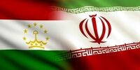ترکیه جای ایران را گرفت و درآمدش را خورد