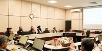 بمب خبری اوراسیا: کارنامه ایران «فراتر از خیال» و جنجالی شد!
