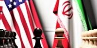 افشاگری: مذاکرات پرتنش ایران و آمریکا جمعه در عمان؛ اهداف واقعی چیست؟