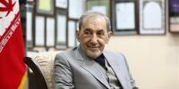 فدراسیون کاراته سکوت را شکست: افشاگری بی‌سابقه از تصمیم 'سرنوشت‌ساز' رهبر انقلاب!