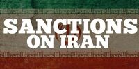 شوک نفتی در ایران: صادرات بی‌سابقه، اما پولش کجاست؟ / معمای کارمزدهای نجومی و دست‌های پنهان!