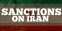 شوکه کننده: جزئیات فاینانس مرموز چین برای چاه‌های گازی ایران لو رفت!