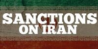 خشاب خالی، بازی سرنوشت: ابعاد هولناک حقوقی، ژئوپلتیک و اقتصادی آشکار شد
