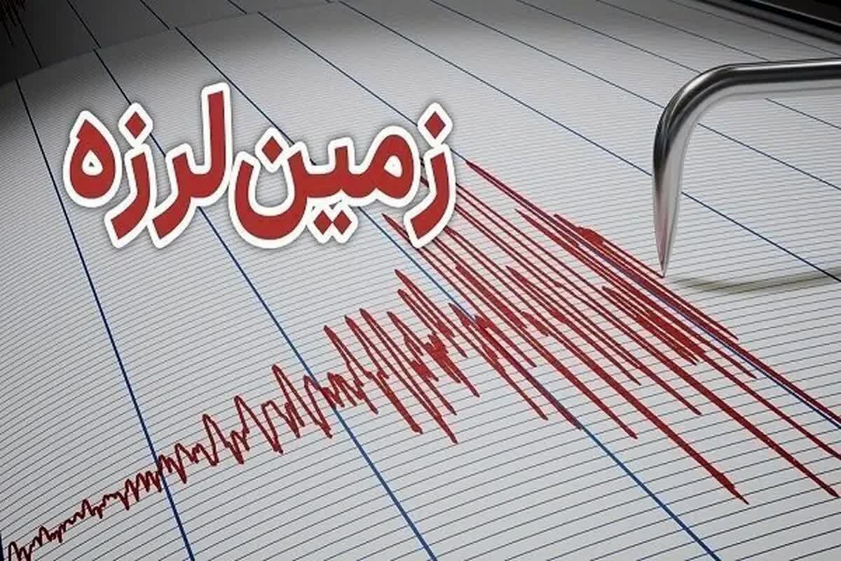 مالزی در شوک: زمین‌لرزه ۷.۱ ریشتری کشور را به لرزه درآورد!