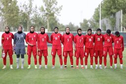 اتفاق بزرگ در فوتبال زنان