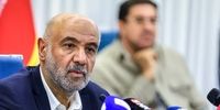 میدری اعلام کرد: دهک‌بندی یارانه نقدی رسماً به تاریخ پیوست! آینده جیب ایرانیان در هاله‌ای از ابهام؟