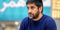 فاش شد: استراتژی 'ممنوعه' آنتروپیک؛ آینده هوش مصنوعی در خطر؟