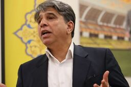 شوک بزرگ در فوتبال ایران: آقای گل ژاپن و شهریار مغانلو در لیست محرم نیکفر! اما چرا جذب نشدند؟